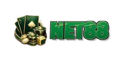 Casino trực tuyến luck8882 đăng nhập